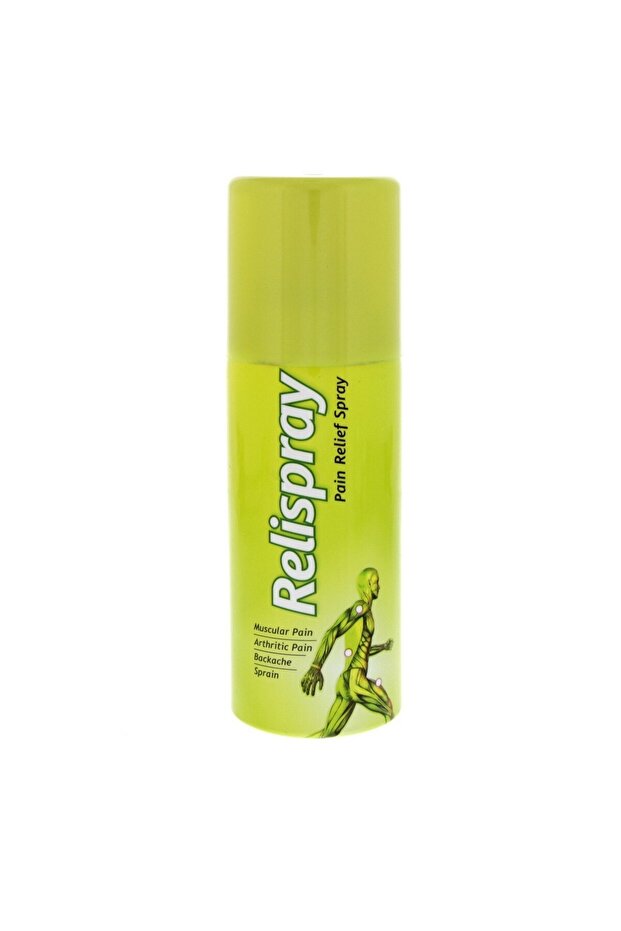 Reli Spray150 Ml - 1