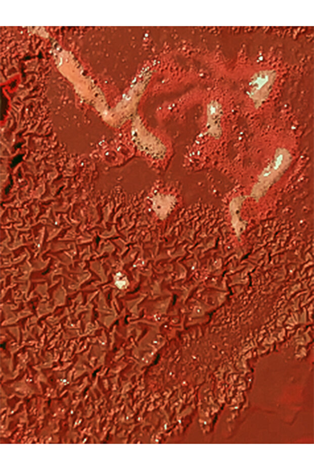 Boya Sökücü Sprey - SOL REM SP - 2