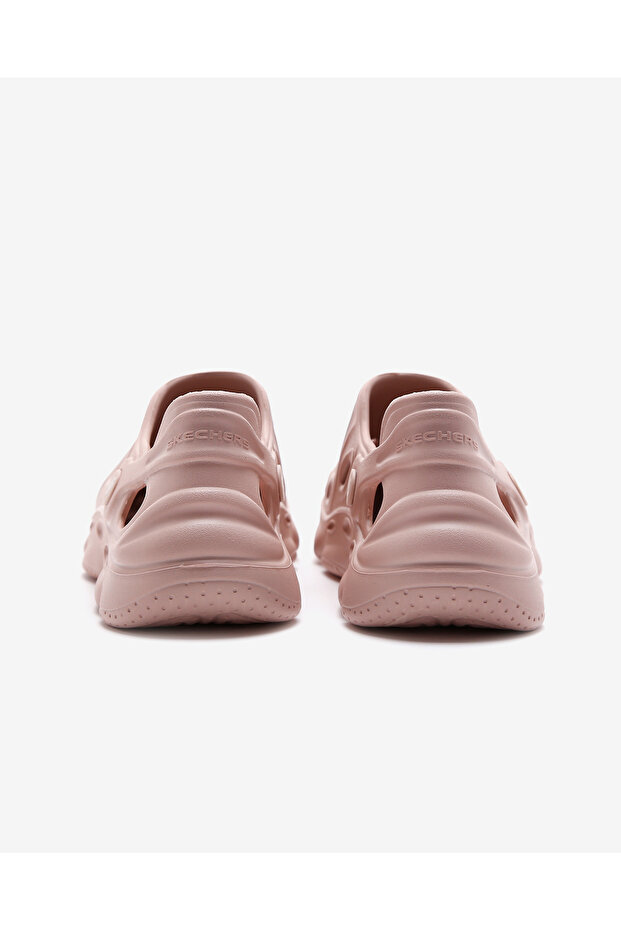 Dashing Kadın Açık Pembe Sandalet 111481 Ltpk - 5