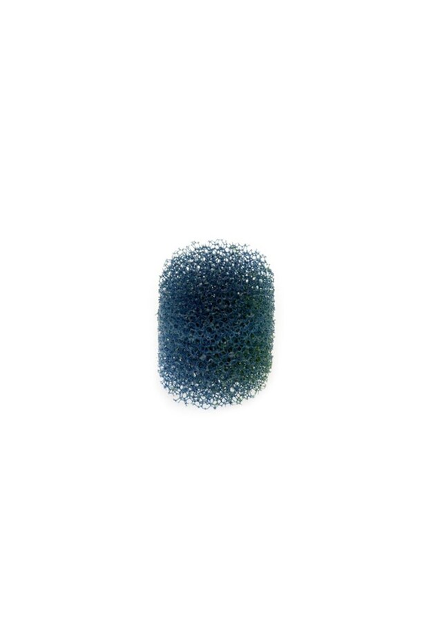 Oval Sponge Filter - 1