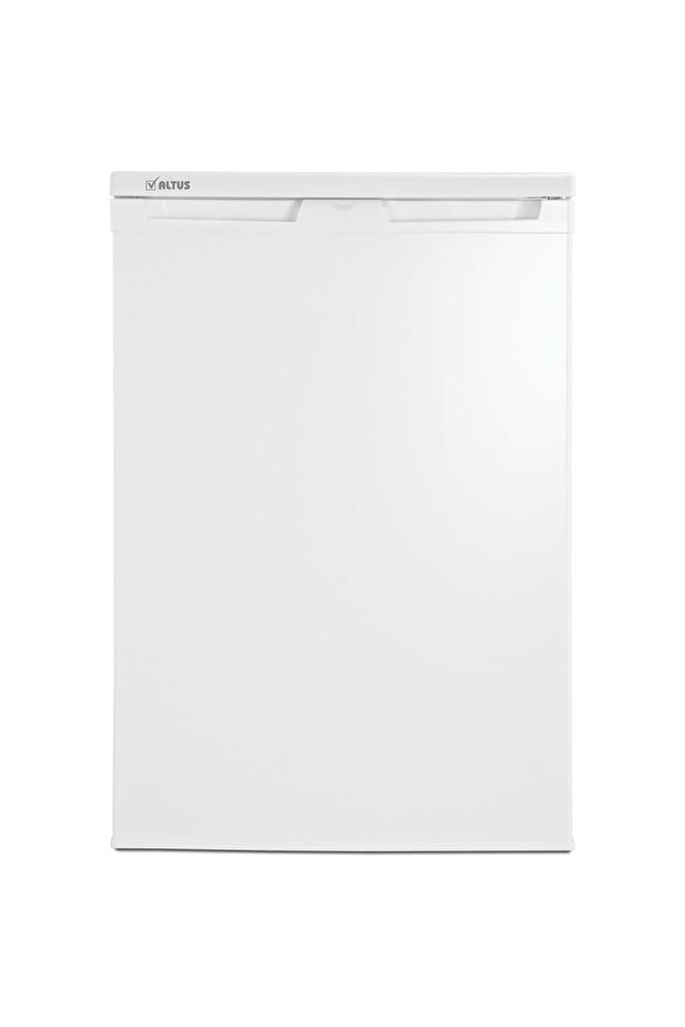 Altus Al 309 Ne 3 Çekmece 95 Litre Dikey Derin Dondurucu