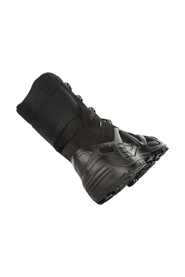 Zephyr Gtx Hı Sıyah Bot Askeri Taktik Hi Bot 310532 - 2