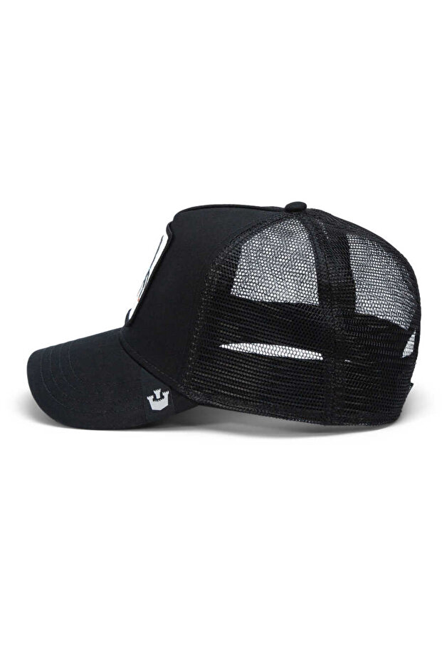 Deadlist Scorpion Unisex Şapka 101-1687 - 3