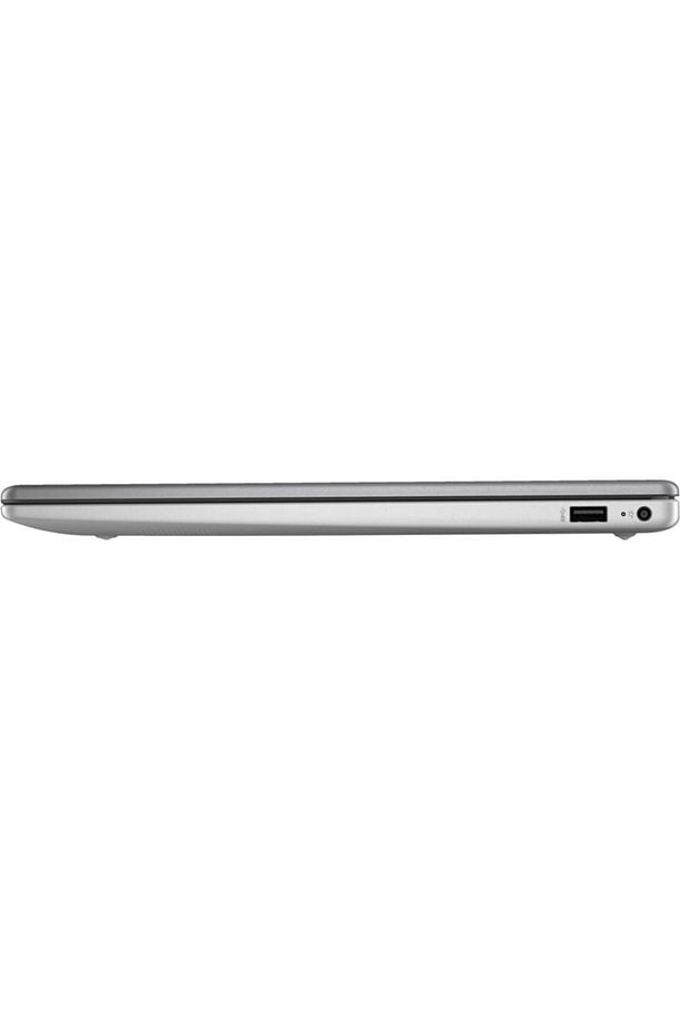 250 G10 I7-1355U 32 GB RAM 1 TB SSD 15.6" Windows 11 Pro 9G2G8ET K20 - 4