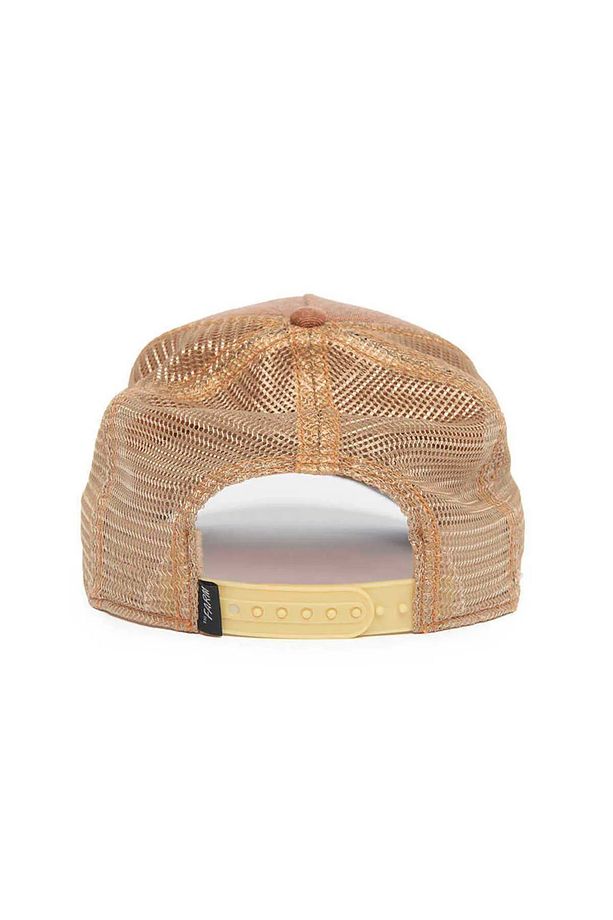 Model No H02ny Unisex Şapka 101-1166 - 4