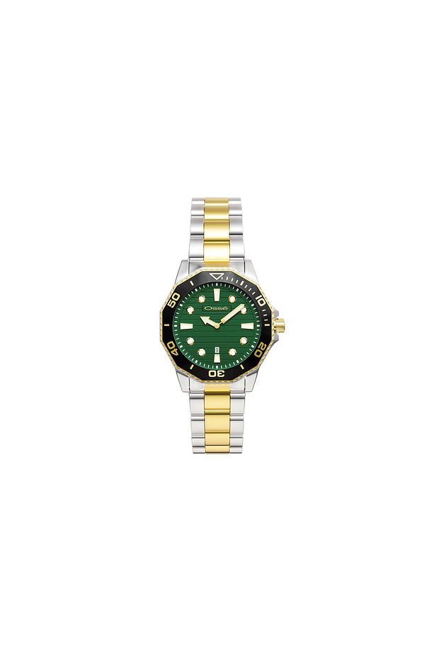 Osw10145 05 Erkek Saat - 1