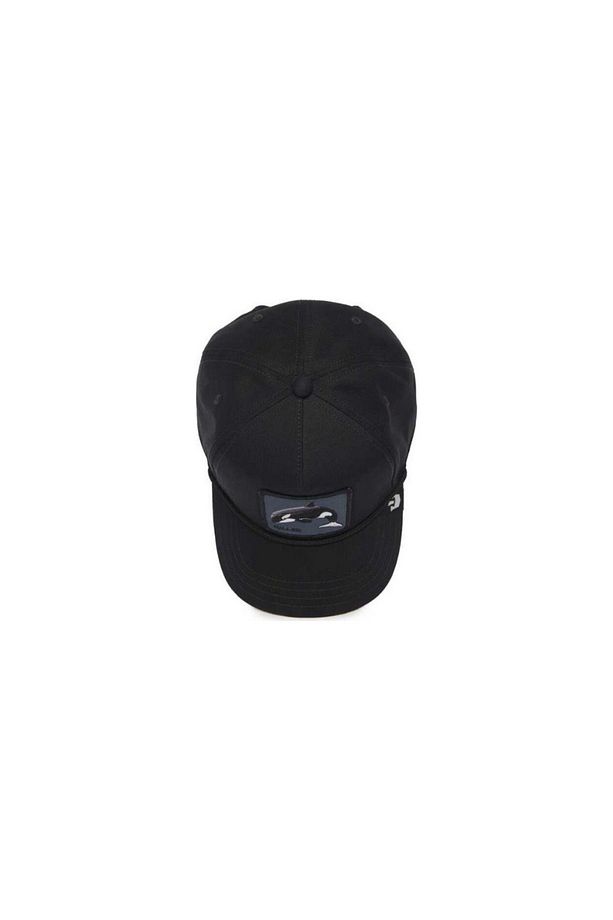 Killer Whale 100 Unisex Şapka 101-1107 - 4