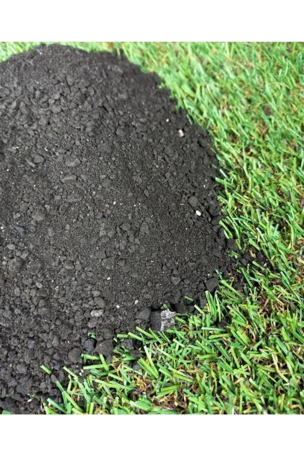 40.40 Natural Plus Leonardit - 4