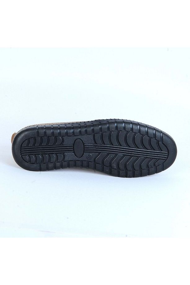 Moda Ayakkabı 1905 Erkek Yazlık Ayakkabı - Mds00767-vizyon-44 - 4