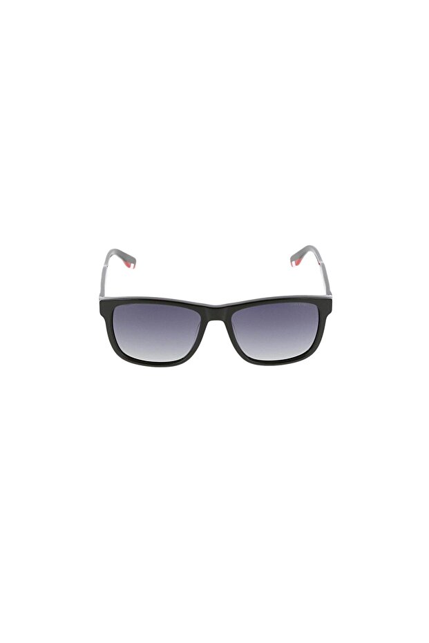 نظارات شمسية للرجال طراز MU2282 01