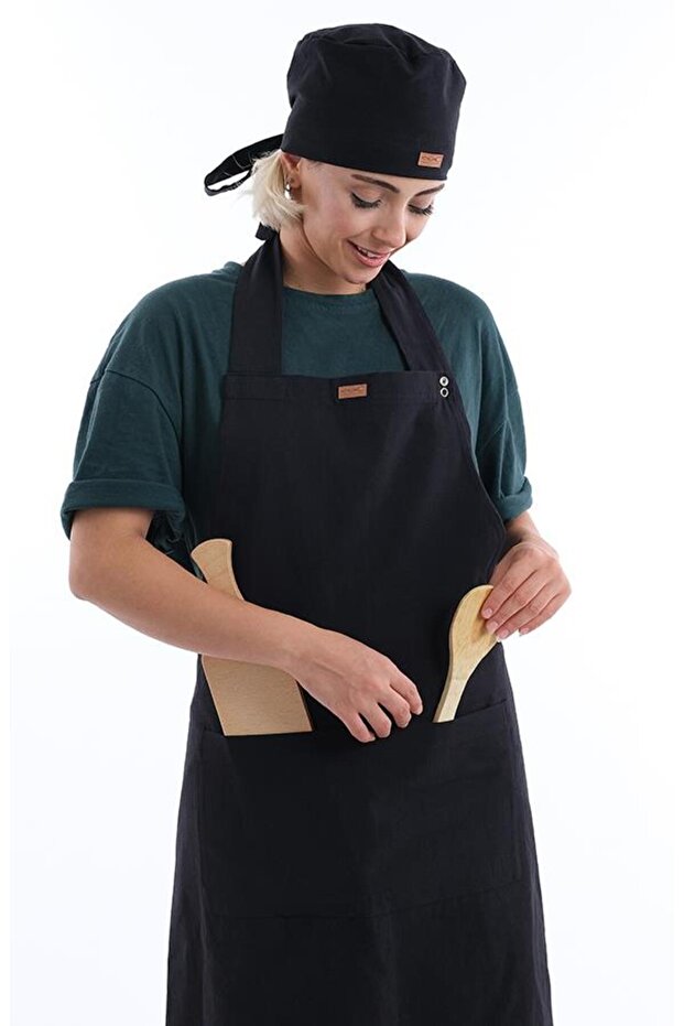 مجموعة أغطية المطبخ المعلقة بتقنية EOC مزدوجة الجوانب - 3