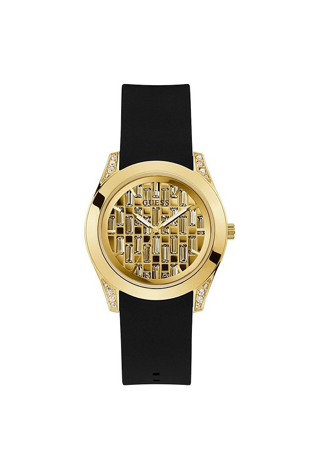 Gugw0109l1 - 1