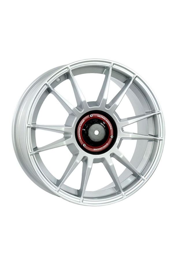 15" 4X100 JANT TAKIMI "JANTUP" (4 ADET) - 1