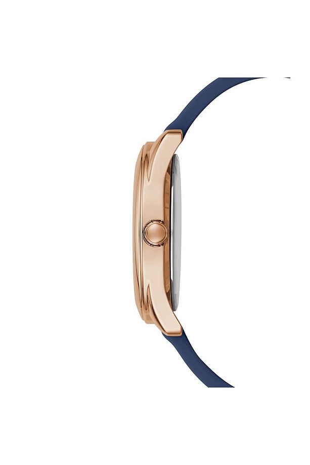 Gugw0107l4 - 2