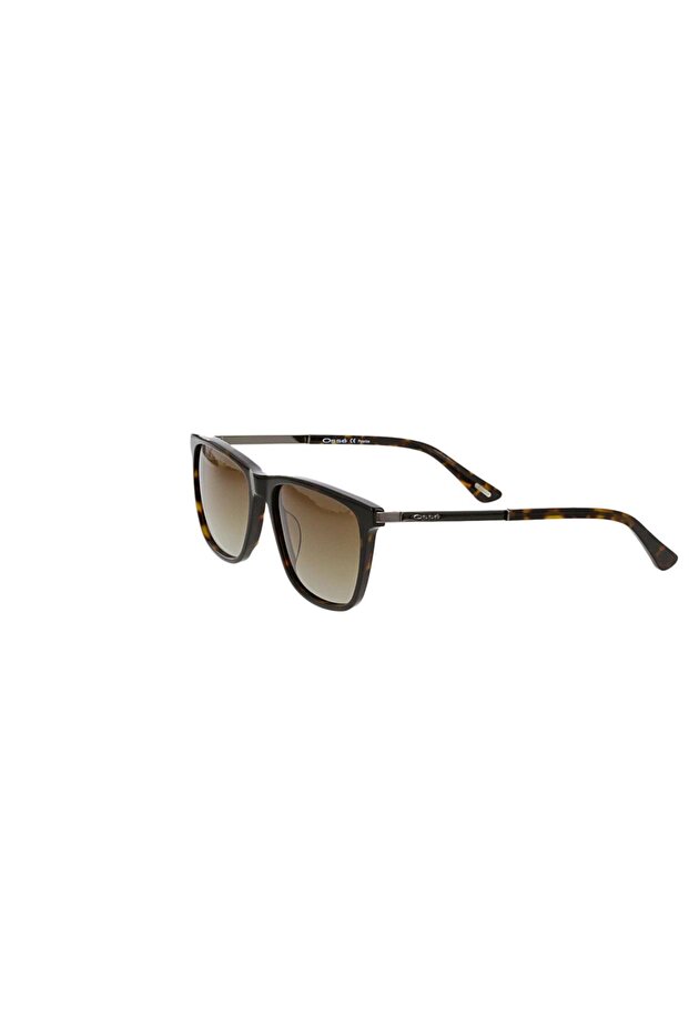 Os3128 02 Sunglasses for Men