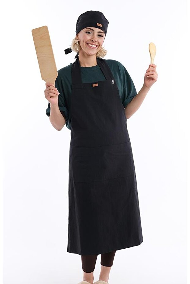 مجموعة أغطية المطبخ المعلقة بتقنية EOC مزدوجة الجوانب - 2