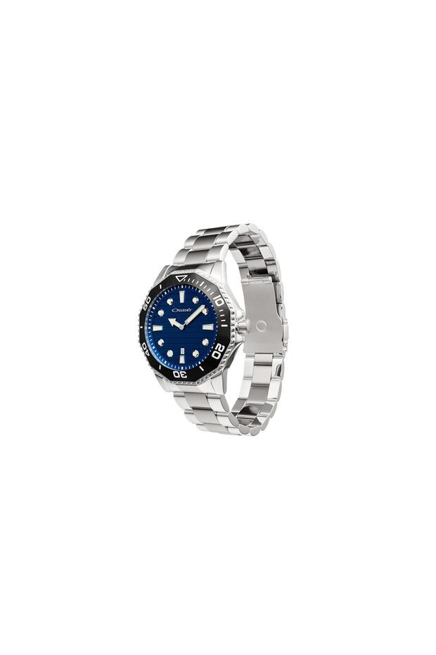 Osw10145 02 Erkek Saat - 2