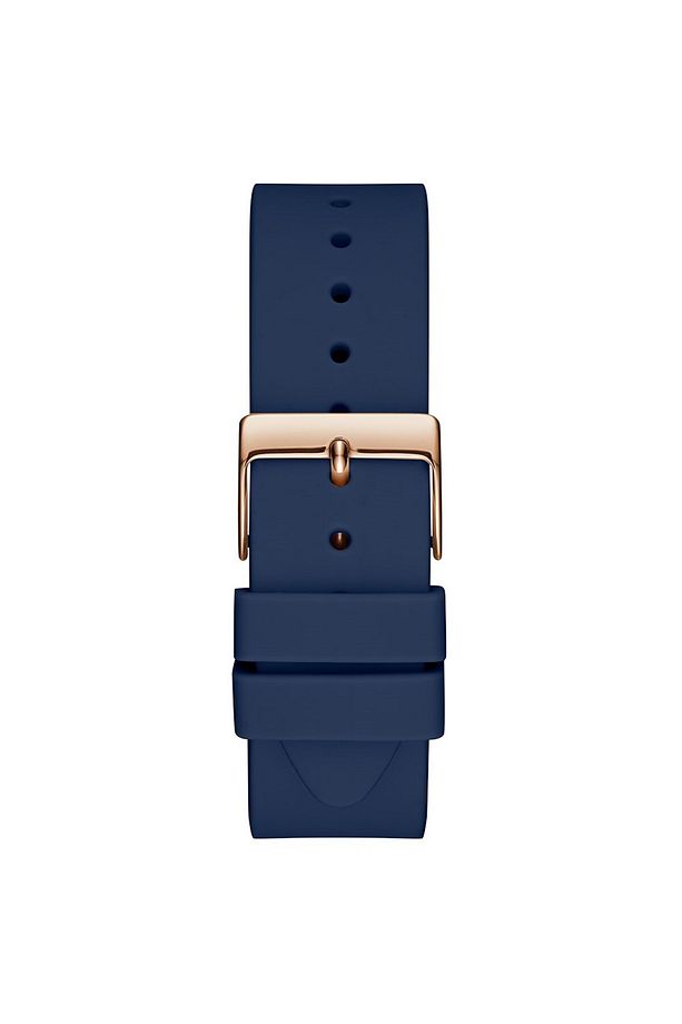 Gugw0107l4 - 3