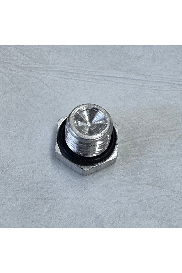 DÜDÜKLÜ TENCERE EMNİYET SİBOBU - 2