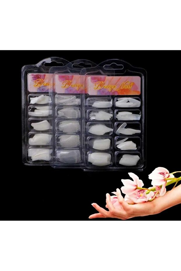 100 lü yarım ay tips - 3