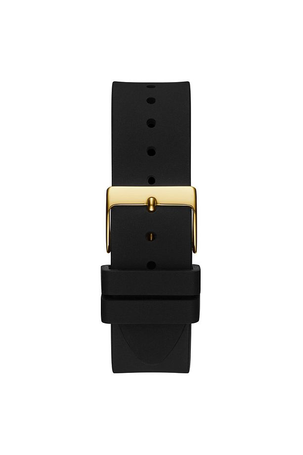 Gugw0109l1 - 3