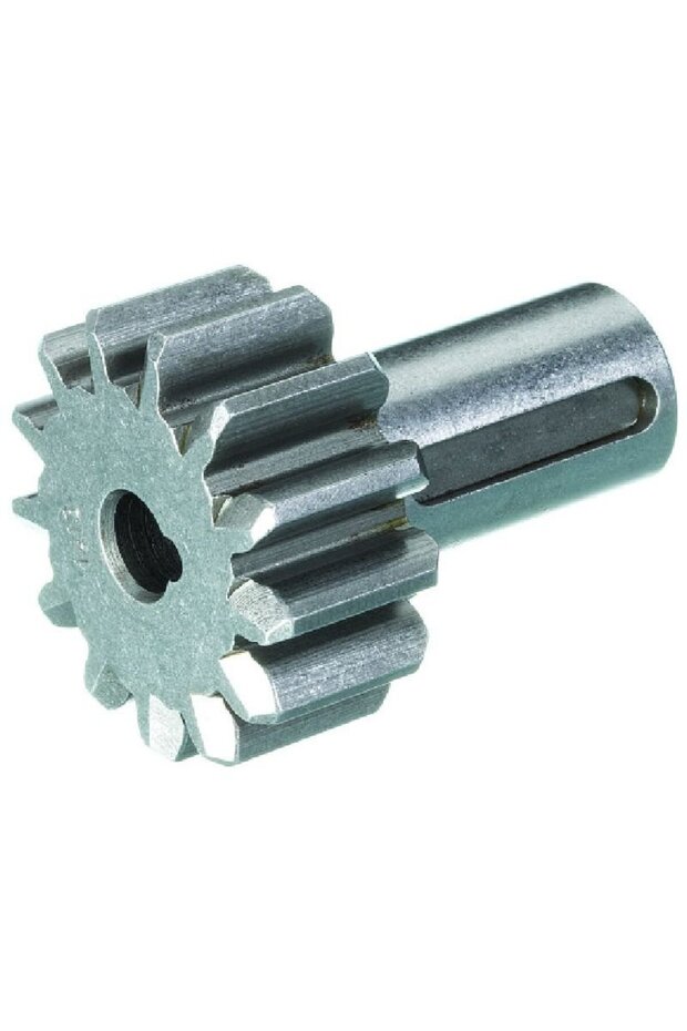 71413 Hanomag 13 Teeth20063821 Starter Gear