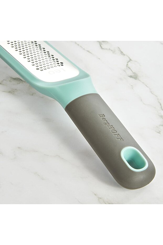 مبشرة و مبشرة - 5