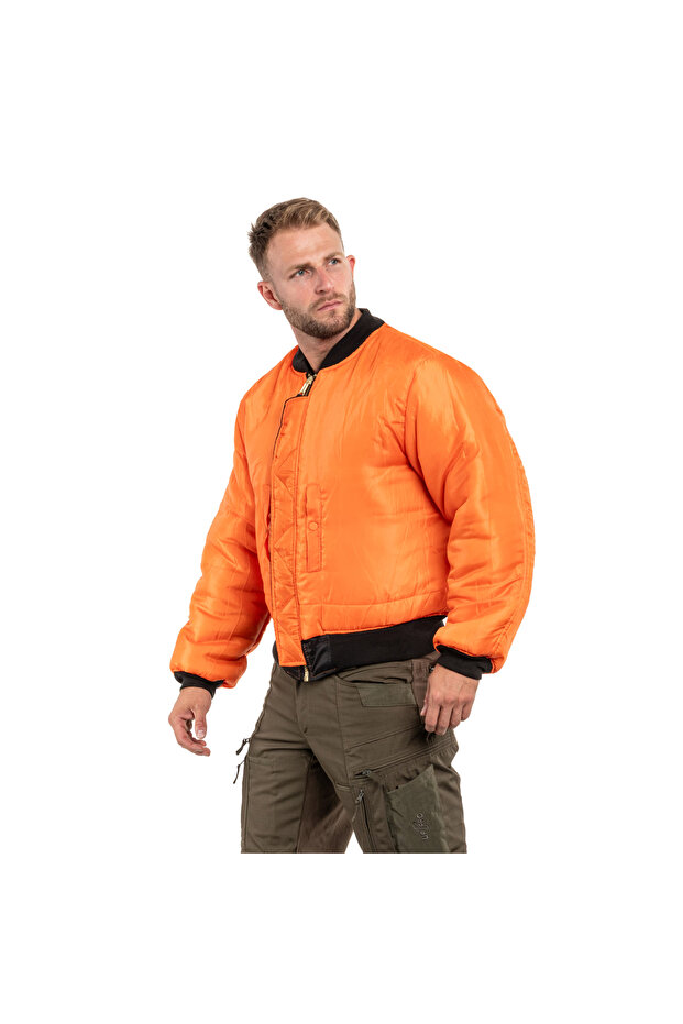 ® US Pilot Montu MA1® - 7