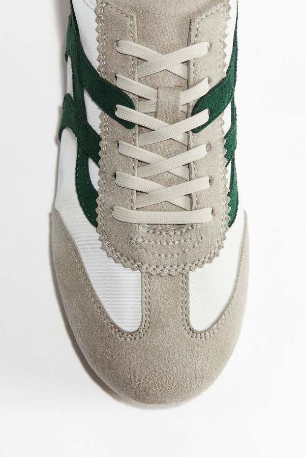 المدربين - 2