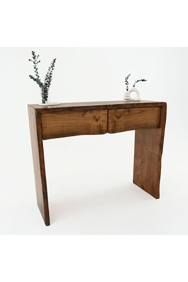 Ilgın Doğal Model Dresuar - 6