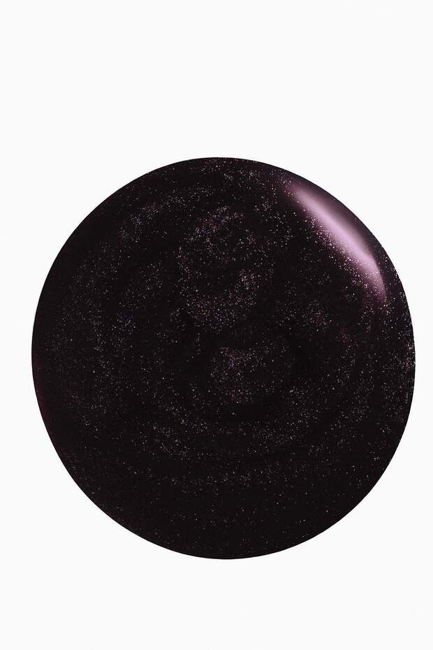 Nail polish - 2