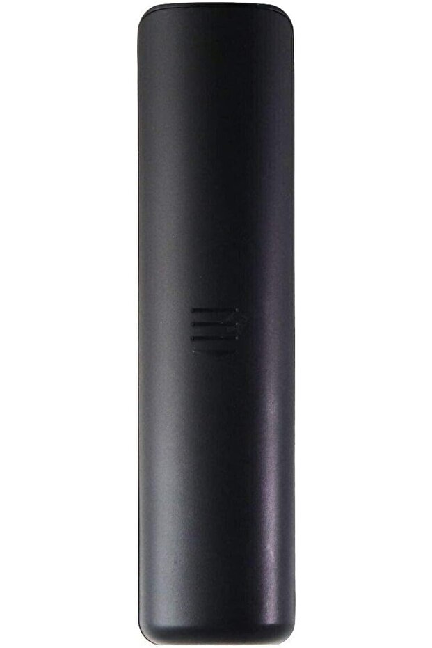 OEM Replacement Remote for TCL TV RC802V FNR1, Netflix&YouTube Keys, Fits 32S6500A 65P8S 55P8S - 7