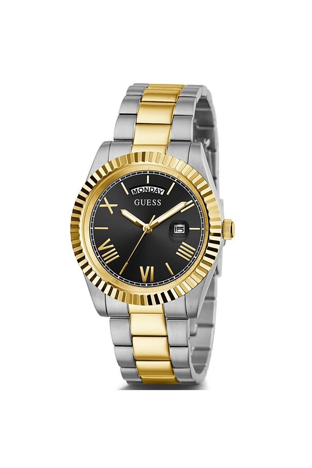 Gugw0265g5 - 2