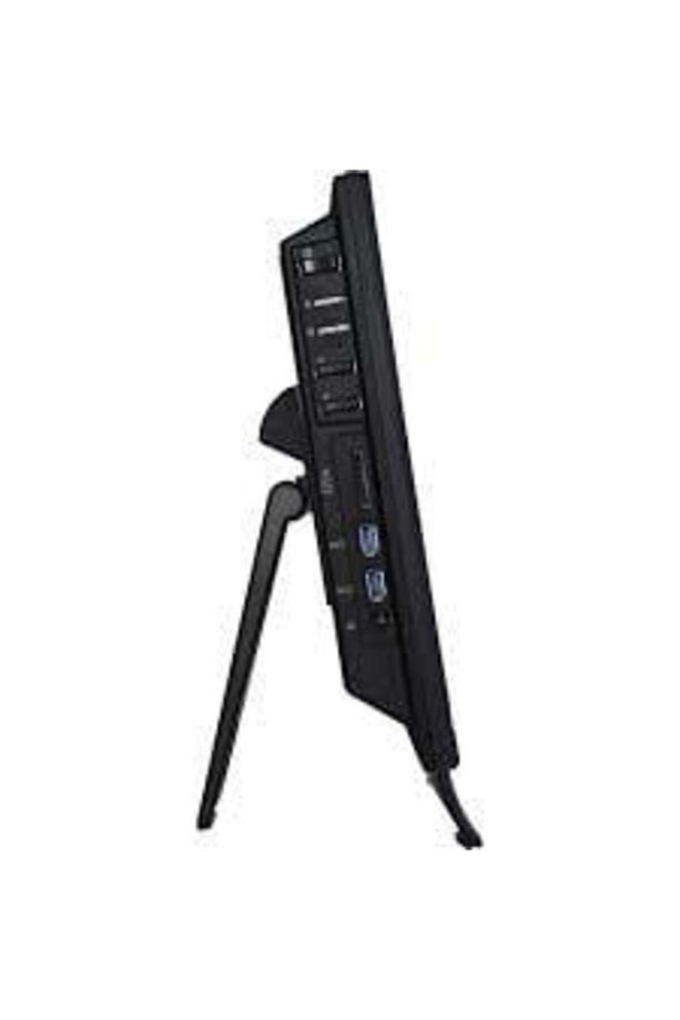 15.6" Dokunmatik Pro Ap162t Adl-017xeu Celeron N100-4gb Ram-256gb Ssd-fdos - 2