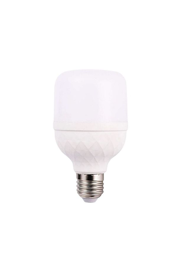 20W TORCH AMPUL - 1