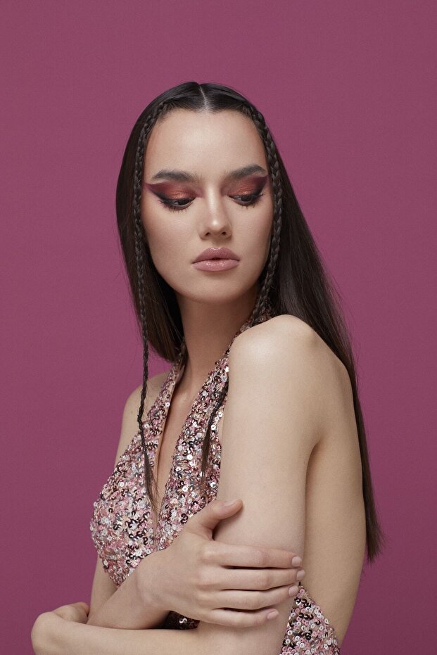 Deep Cut Bronzer - 3