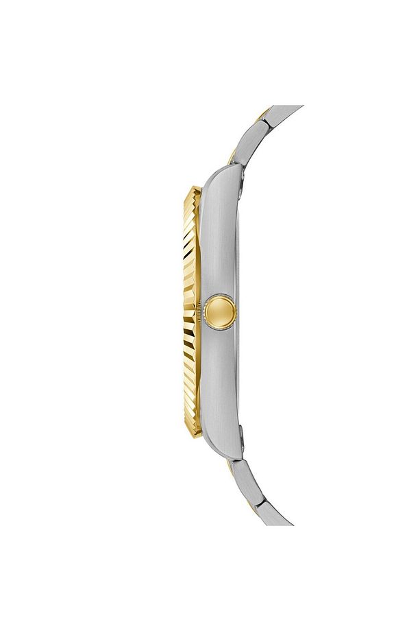 Gugw0265g5 - 3
