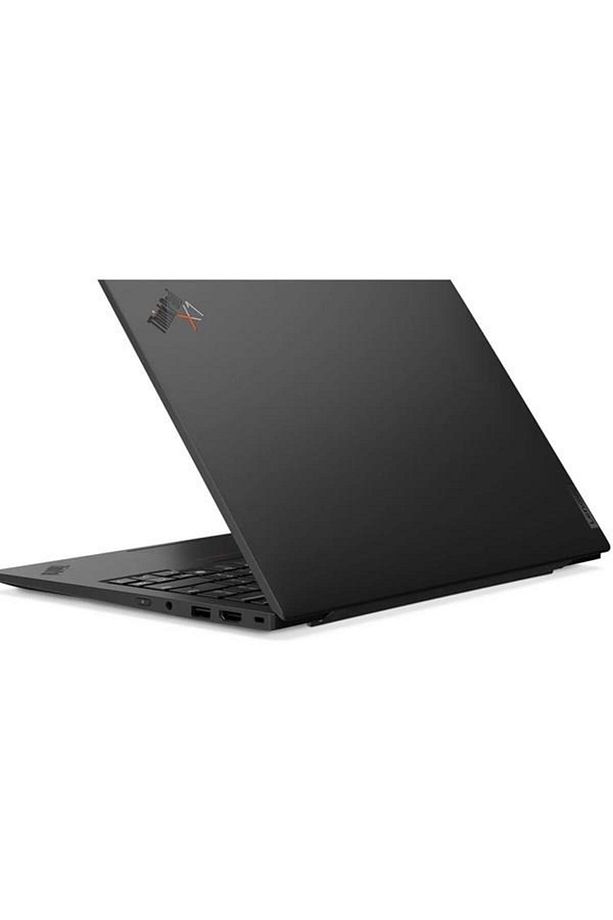 14" Dokunmatık Thınkpad X1 Carbon G12 21kc006btx Ultra 7 155u-32gb Ddr5 Ram-1tb Nvme-w11 Pro - 3