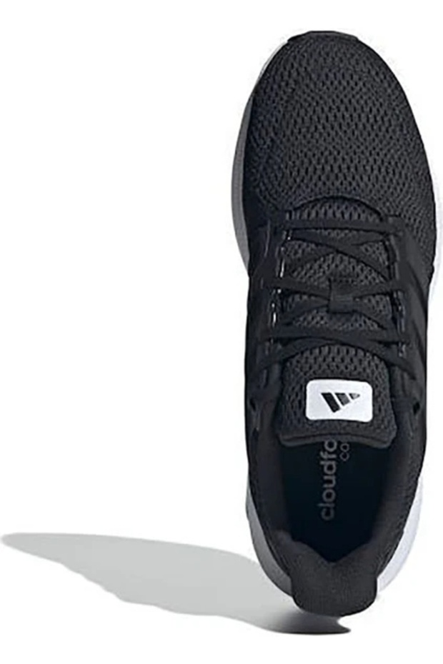 Ultimashow 2.0 Ayakkabı - 4