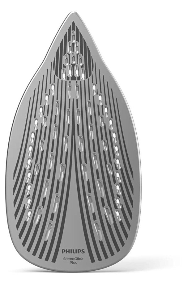 5000 SERIES BUHARLI ÜTÜ MOR - 4