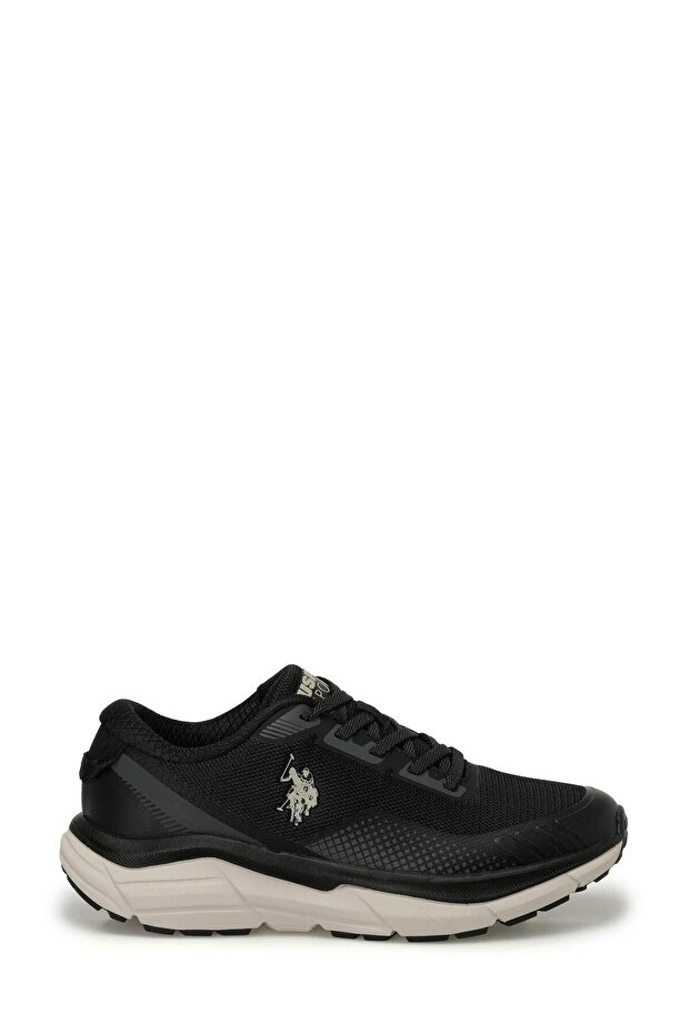 U.S. Polo Assn. Gerrard Men's Sportswear