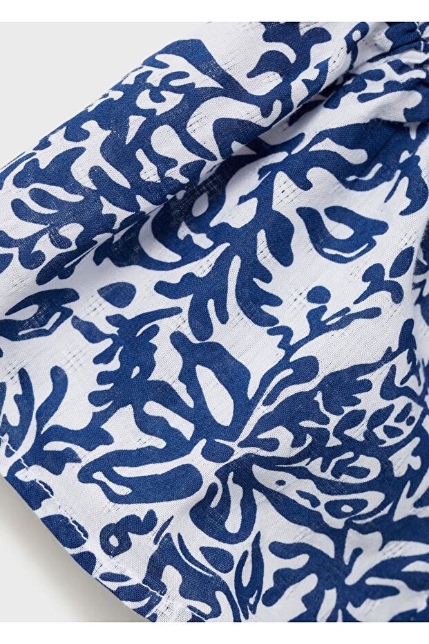 Logo desenli tulum - 4