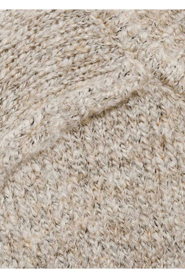 Perkins yaka triko kazak - 7