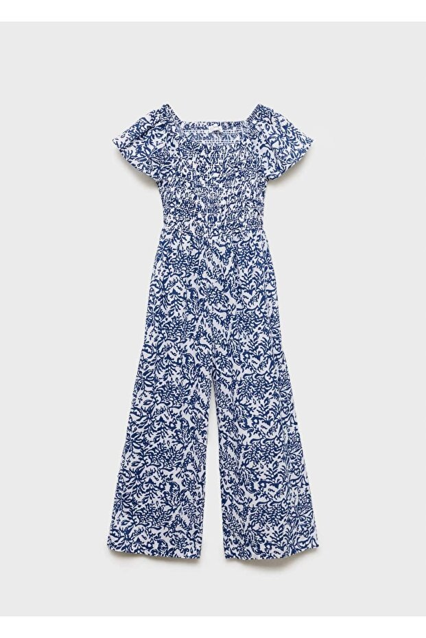 Logo desenli tulum - 2