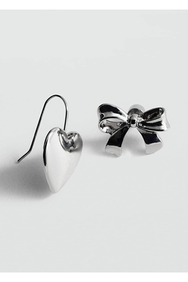 Karma küpe seti - 1