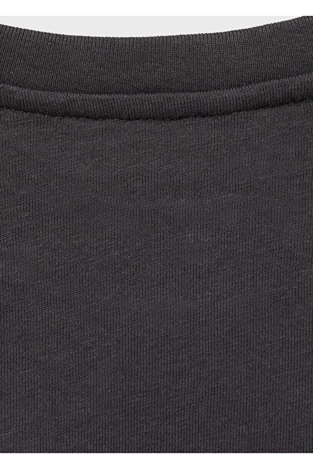 The Rolling Stones tişört - 4