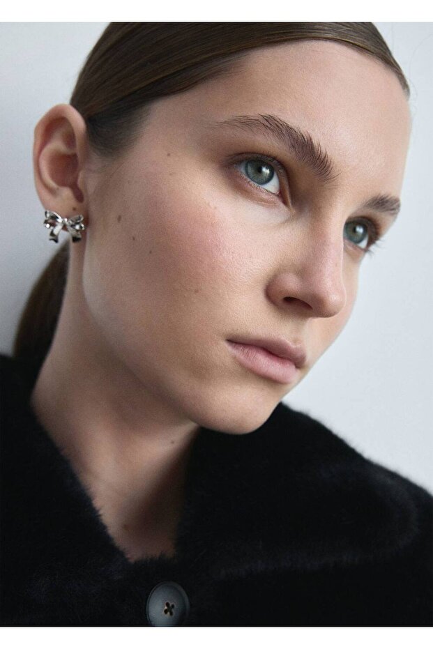 Karma küpe seti - 2