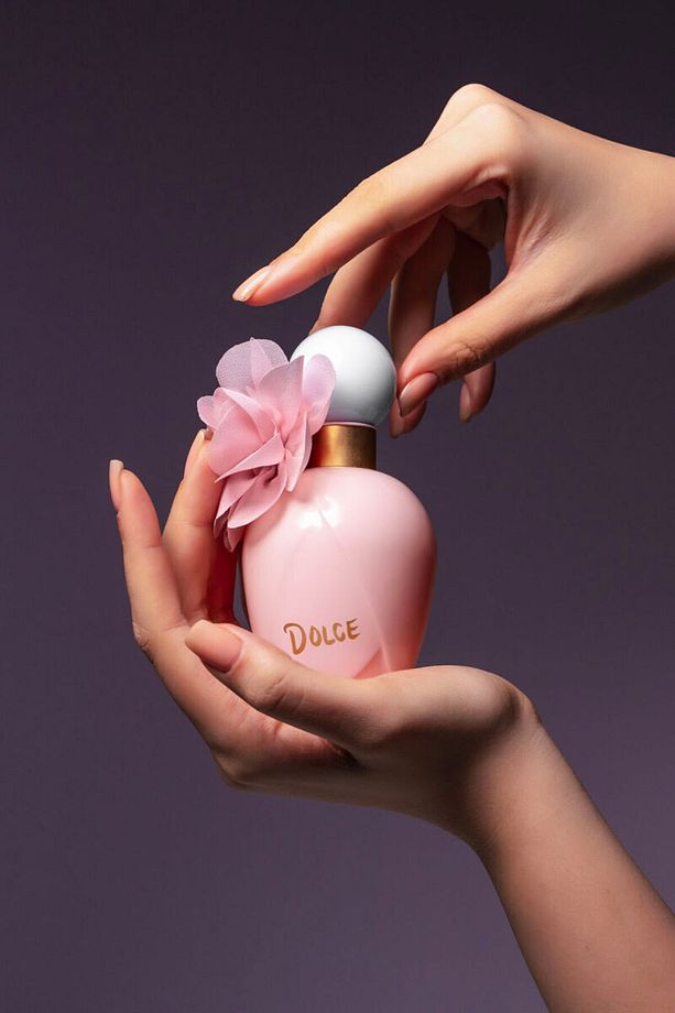 Kadın Yeni Bella Parfüm 100ml + Deodorant 150ml + Roll-on 50ml 3 lü Set - 8