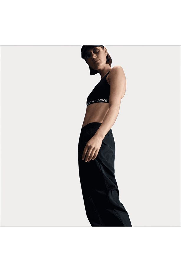 Essential Woven Os Jogger Kadın Eşofman Altı YouSports - 3