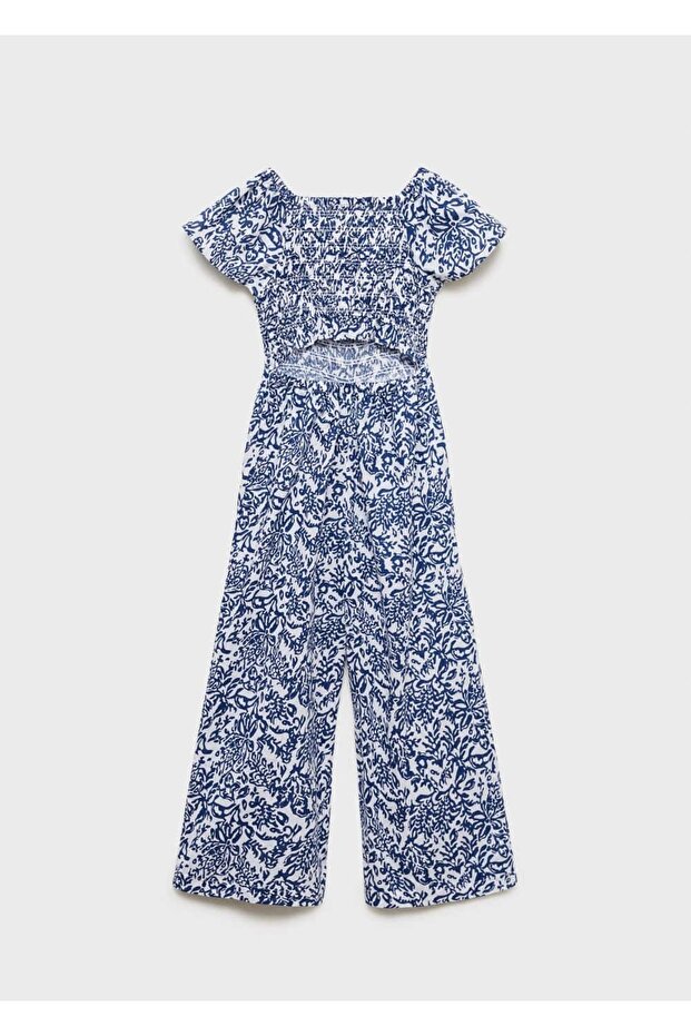 Logo desenli tulum - 3